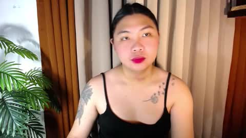 Amy online show from November 28, 10:00 am