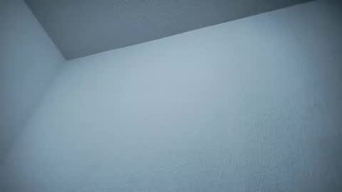 Snapshot of _ander_wolf_ chatting on October 22, 5:47 pm _ander_wolf_ online show from October 22, 5:47 pm