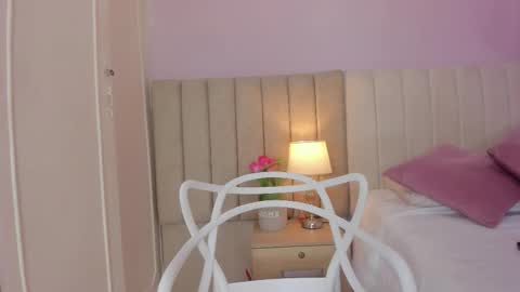 Snapshot of _andrea_x chatting on October 13, 11:34 am Hii I Am Andrea online show from October 13, 11:34 am