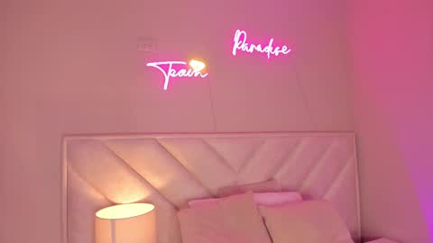 ngela  online show from February 11, 6:01 pm