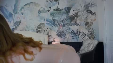 Snapshot of _angelmoon_ chatting on September 16, 6:16 am Angel online show from September 16, 6:16 am