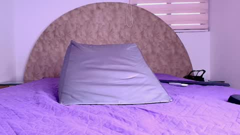 Any online show from March 6, 8:30 pm