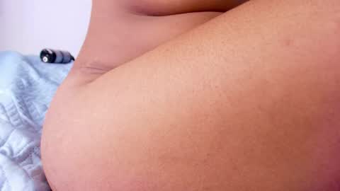 Any online show from November 8, 7:50 pm