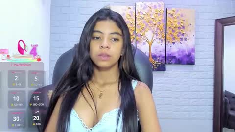      online show from November 21, 7:56 pm