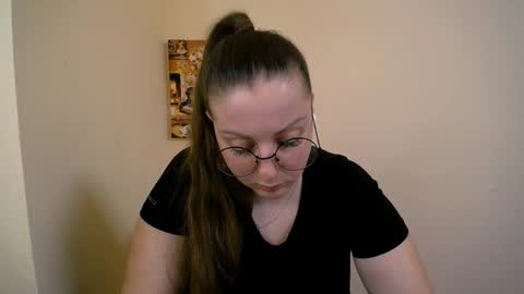 Anna online show from January 28, 10:44 am