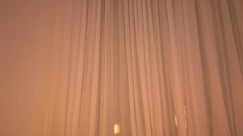 Anna online show from November 27, 7:21 pm