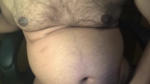 Snapshot of _another1 chatting on January 16, 6:48 pm Another1 online show from January 16, 6:48 pm