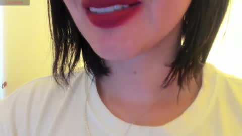 antonia online show from September 29, 5:23 pm