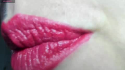 antonia online show from January 12, 10:33 am