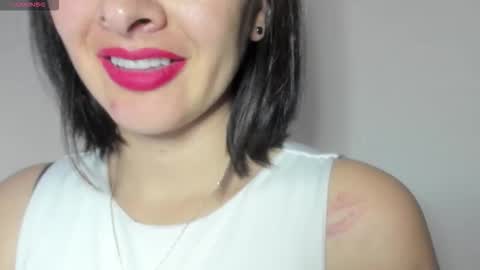 antonia online show from January 15, 2:26 pm