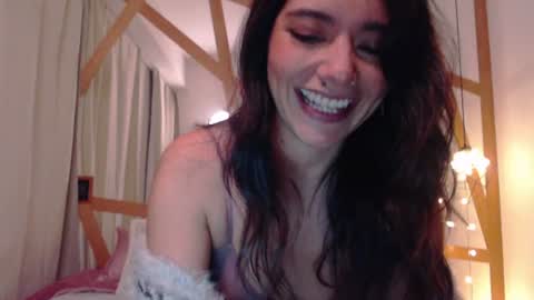 _antonella_conti_ online show from June 19, 11:44 pm
