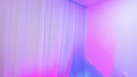 _antonella_dreams online show from November 15, 8:27 am