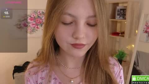 Viki online show from June 4, 2:34 pm
