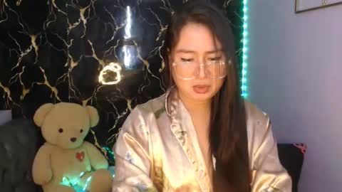 arah online show from January 19, 2:54 am