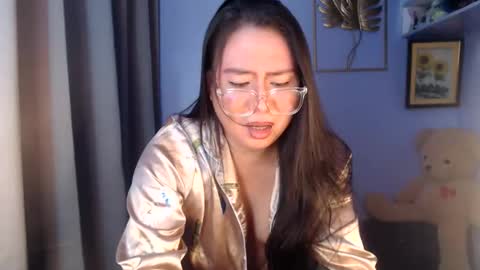arah online show from May 27, 1:34 am