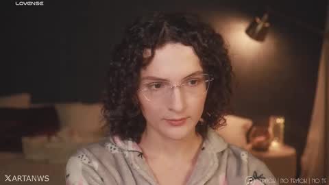 ARTA online show from February 11, 12:31 pm