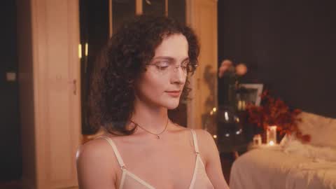 ARTA online show from November 27, 3:09 pm