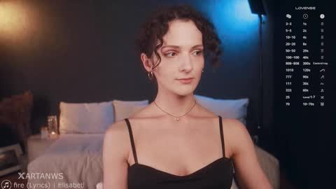 Snapshot of _arta_ chatting on September 18, 12:42 pm ARTA online show from September 18, 12:42 pm