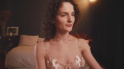 ARTA online show from November 19, 1:21 pm