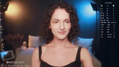 Snapshot of _arta_ chatting on September 12, 2:41 pm ARTA online show from September 12, 2:41 pm