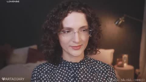 ARTA online show from February 7, 1:36 pm