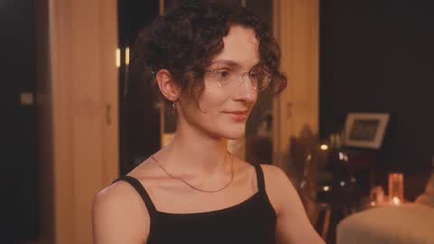 ARTA online show from December 4, 1:44 pm