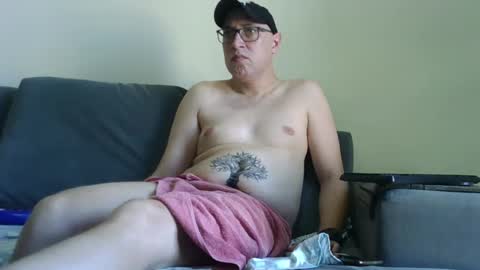 Aryann independent model camboy online show from February 17, 7:33 pm