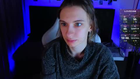 _ash_leyy_ online show from September 20, 1:41 am