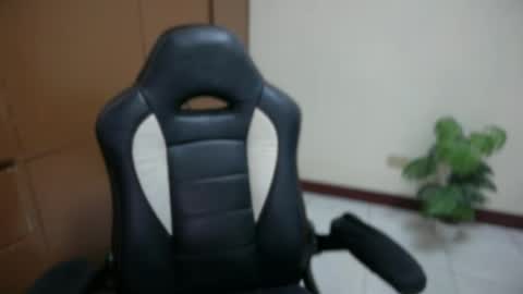 Angie online show from June 13, 5:51 am