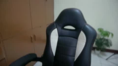 Angie online show from June 27, 5:24 am