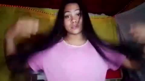 _asianslutyymikha_ online show from April 3, 6:04 pm