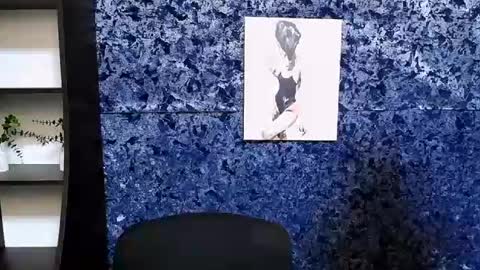 _astraia_ online show from July 15, 10:31 am