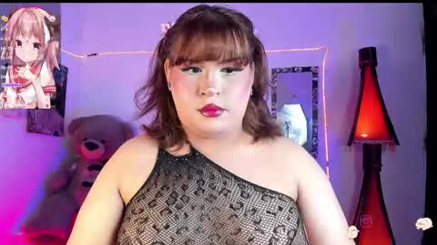 independent model atalaya online show from April 18, 11:56 am