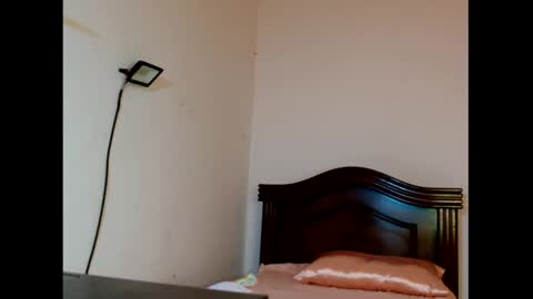 atenea online show from November 6, 2:09 pm