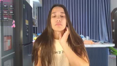 _aura_18 online show from February 8, 2:26 am