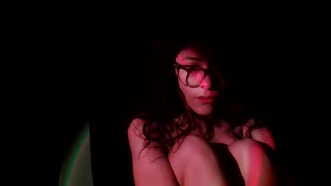 _available_ online show from February 26, 12:14 am