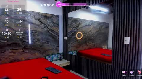 _axel_09 online show from September 25, 5:14 am