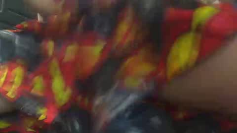 _axel_vance_ online show from March 8, 4:44 pm