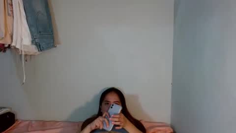 Snapshot of _ayesha19 chatting on September 8, 5:34 pm yesha3 online show from September 8, 5:34 pm