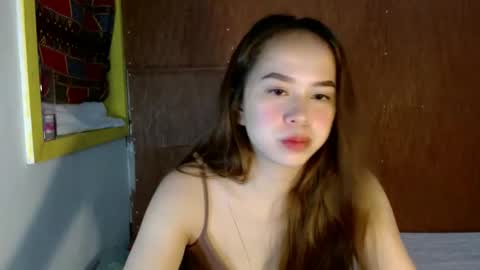 Snapshot of _ayesha19 chatting on February 24, 12:26 pm yesha3 online show from February 24, 12:26 pm