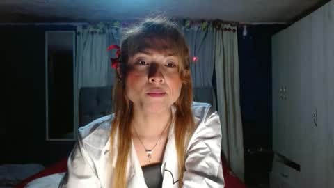 _azalea_65 online show from September 21, 2:26 am