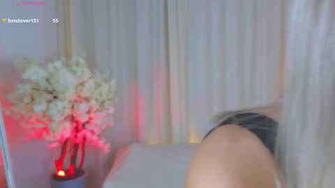 Jess online show from October 24, 3:51 am