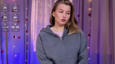 Jess online show from March 14, 5:22 am