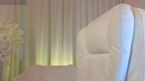 Jess online show from September 21, 3:21 am