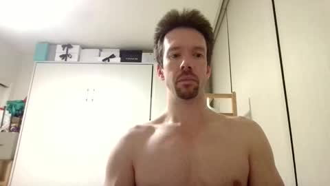 _b_h_c_ online show from March 27, 9:10 am