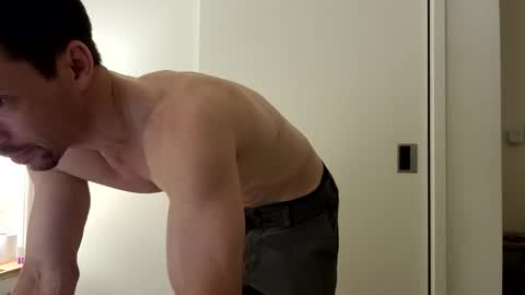 _b_h_c_ online show from December 18, 7:03 am