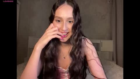 Amy online show from February 10, 11:02 am