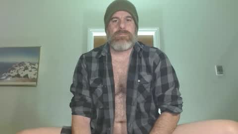 Bacchus online show from February 22, 2:30 pm