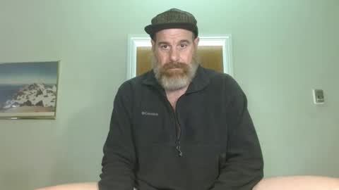 Bacchus online show from January 18, 1:36 am