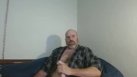 Bacchus online show from June 4, 2:34 pm